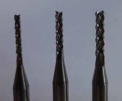 Cutters - Piercing 3 sizes.jpg
